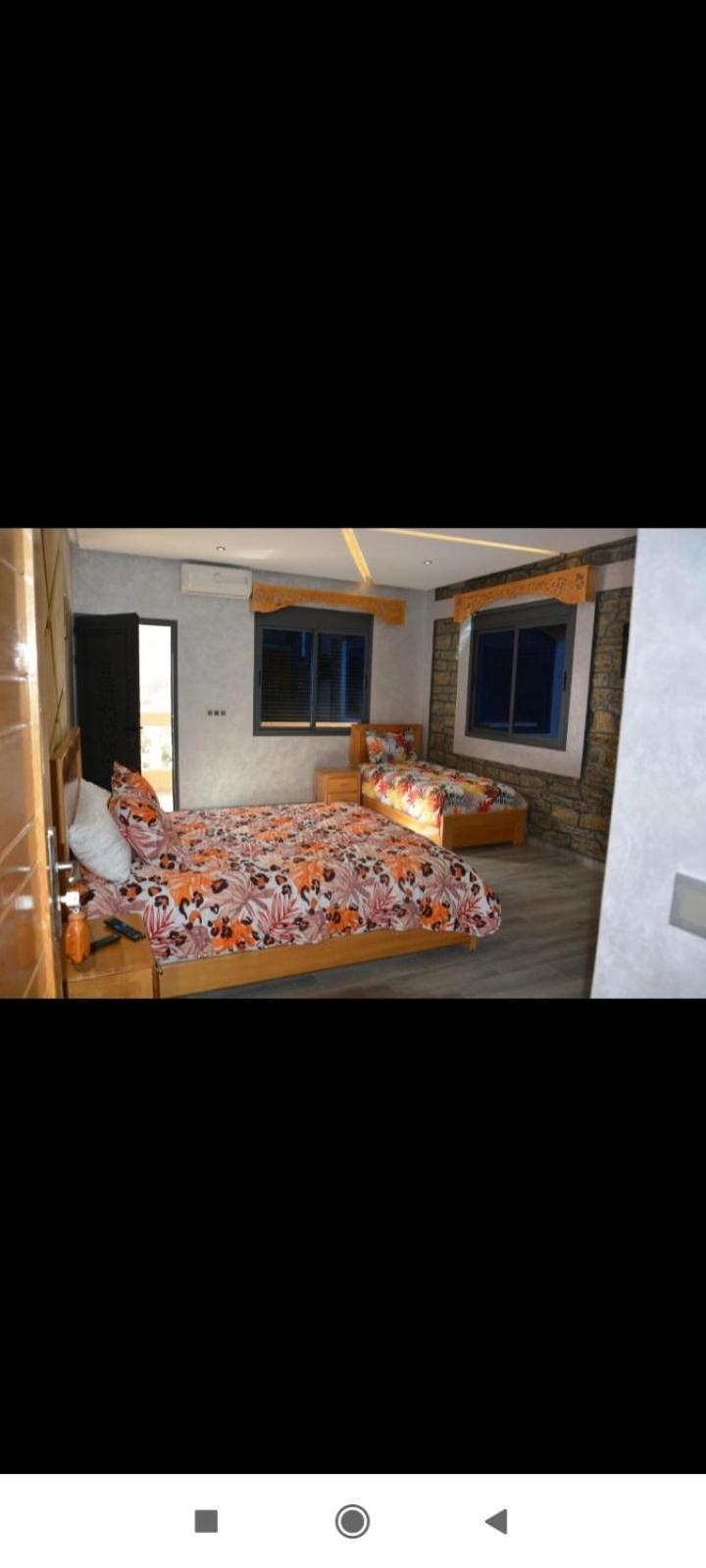 Relais Des Nomades Hotel Tinghir Стая снимка