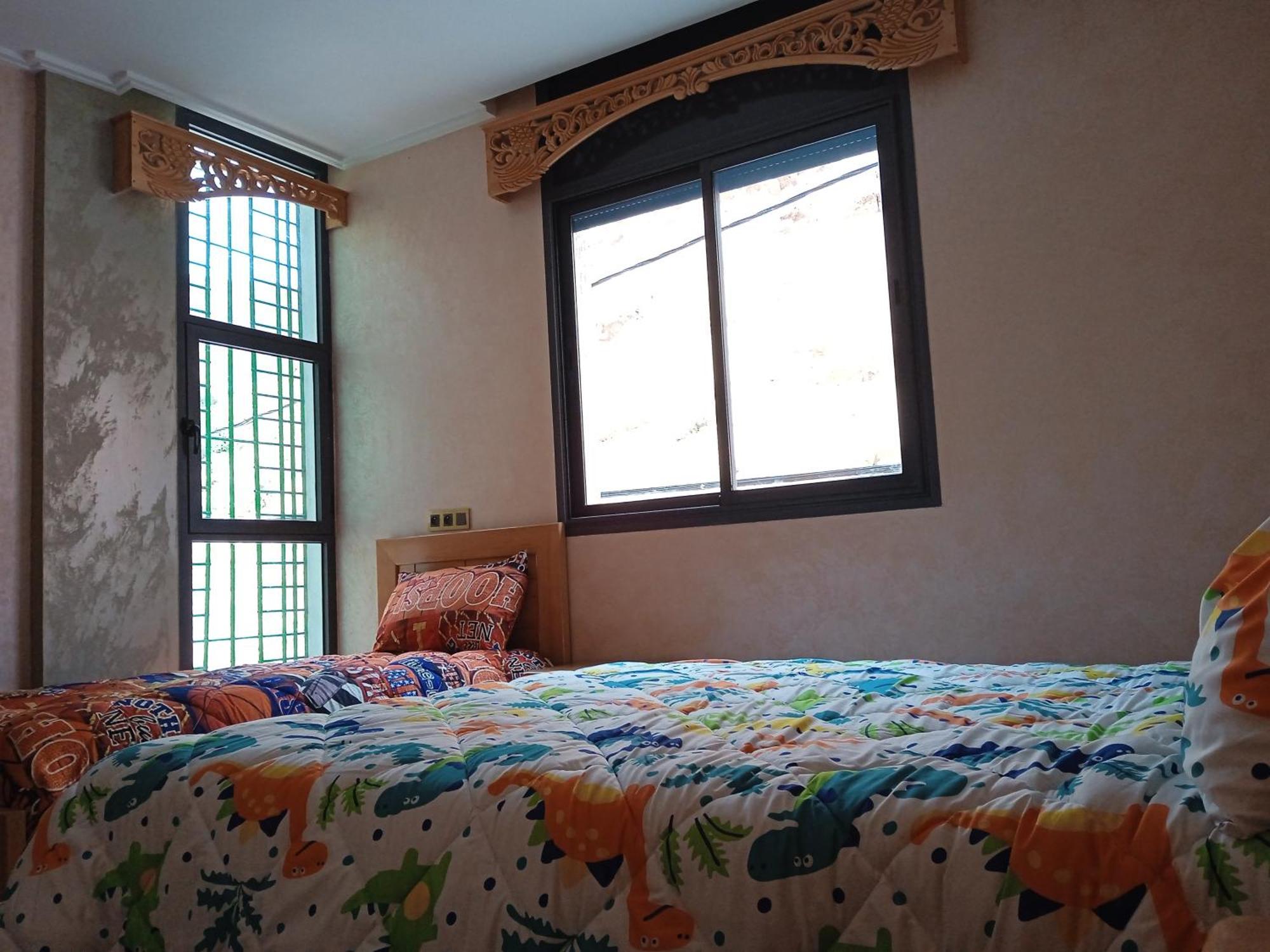 Relais Des Nomades Hotel Tinghir Стая снимка